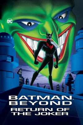 BatmanBeyondReturnOfTheJoker