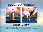 Columbia Tristar Home Video 2 (1995)