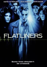Flatliners (Mill Creek DVD)