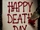 Happy Death Day