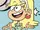 Leni Loud