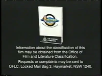 Ratings Advice Information