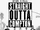 Straight Outta Compton