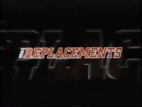 The Replacements Preview