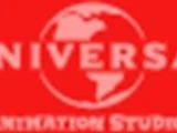 Universal Animation Studios