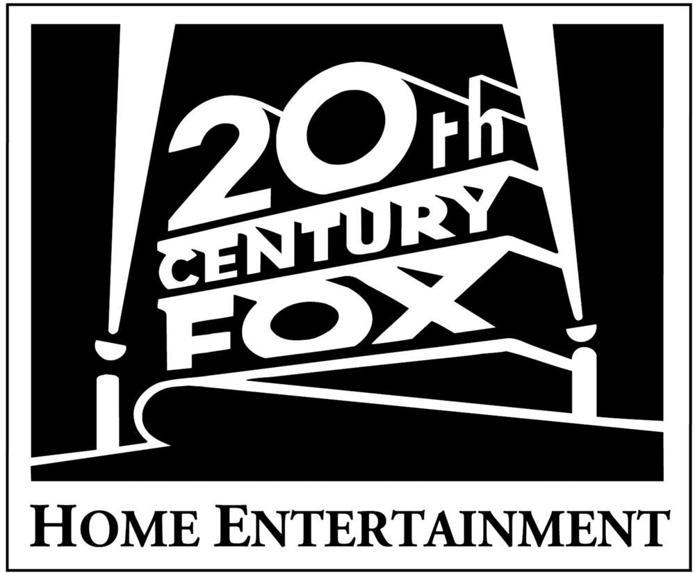 The History of 20th Century Fox