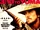3:10 to Yuma (2007)/Home media