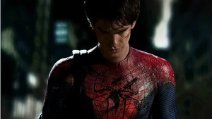 Andrew-garfield-spider-man-costume-1311599958