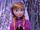 Anna (Frozen character)