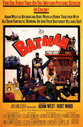 Batman (1966)