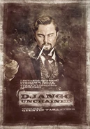 DjangoUnchained 010.jpg (206 KB)