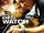 End of Watch