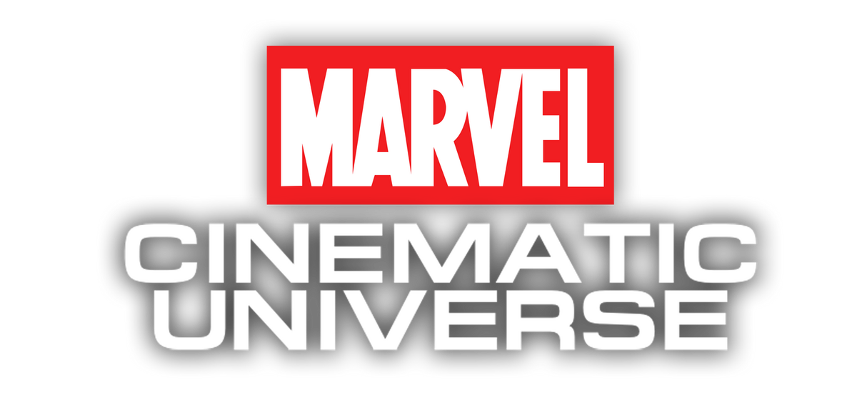 Amazon.com: Marvel Studios The Marvel Cinematic Universe An