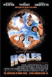 215px-Holesposter03.jpg