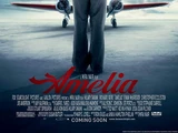 Amelia