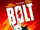 Bolt (2008)