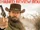 Porterfield/Django Unchained - Review Roundup