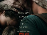 Evil Dead Rise