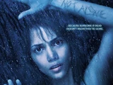 Gothika