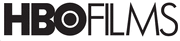HBO Films