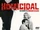 Homicidal/Home media