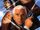 Naked Gun 33⅓: The Final Insult