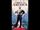 Coming to America/Home media/Supplements (International)