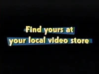 Paramount Comedy promo 4