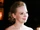 Portia Doubleday