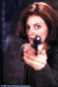 Silence of the Lambs.jpg