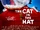 The Cat in the Hat (2003)