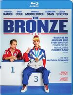 The Bronze (Blu-ray)