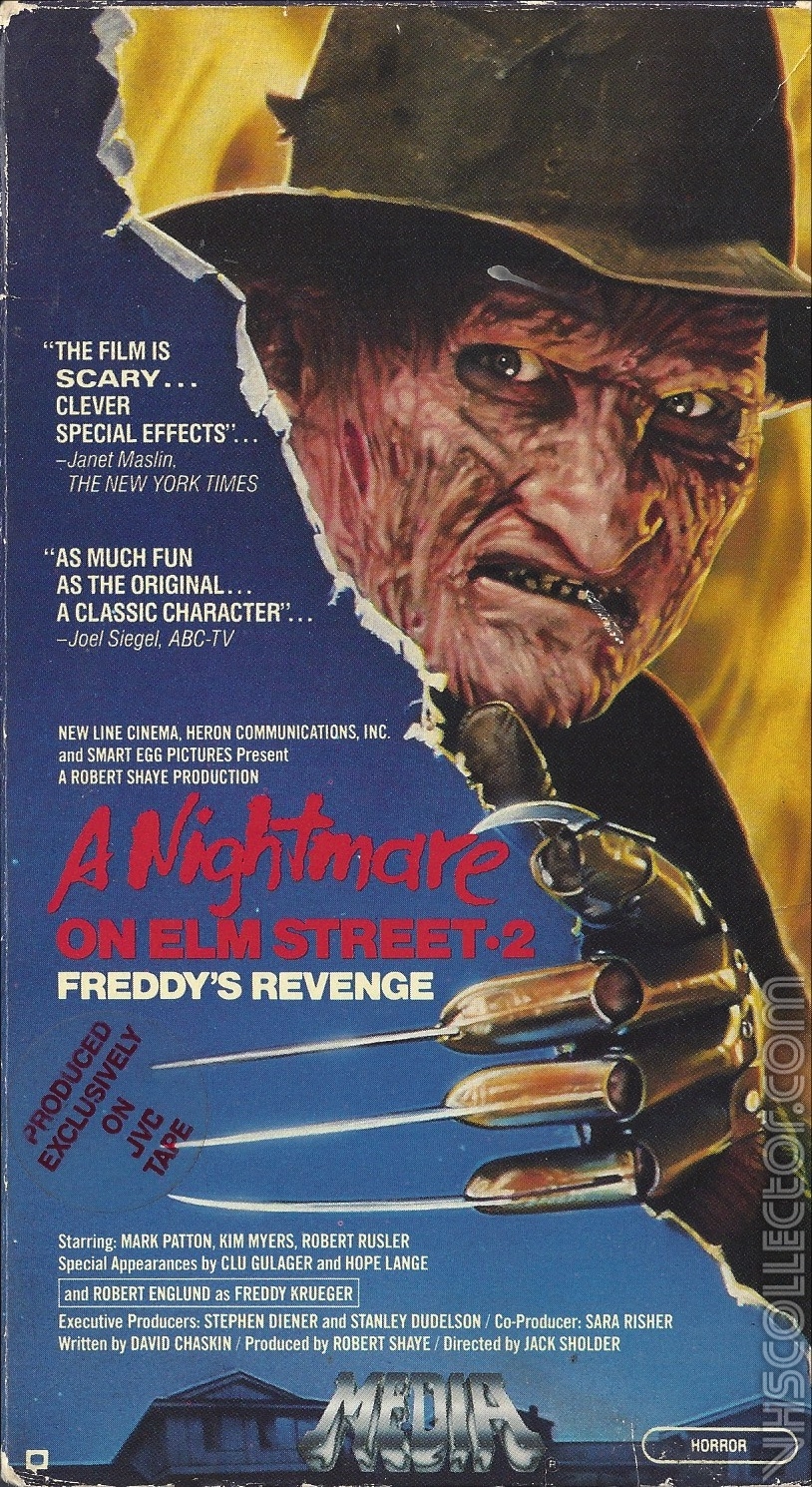キル・ミー・テンダー2 笑って殺して！ VHS 字幕版 キル・ミー