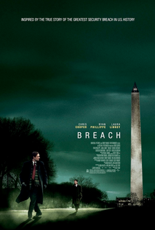 Breach.png