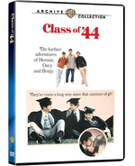Class of '44 (DVD)
