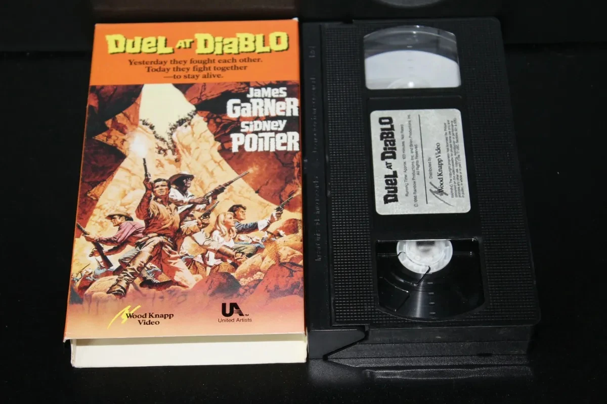 List of Wood Knapp Video releases Moviepedia Fandom