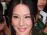 Lucy Liu