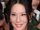 Lucy Liu