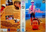 Sweet-talker-53214l