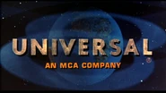 80s logo