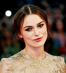220px-KeiraKnightleyByAndreaRaffin2011.jpg