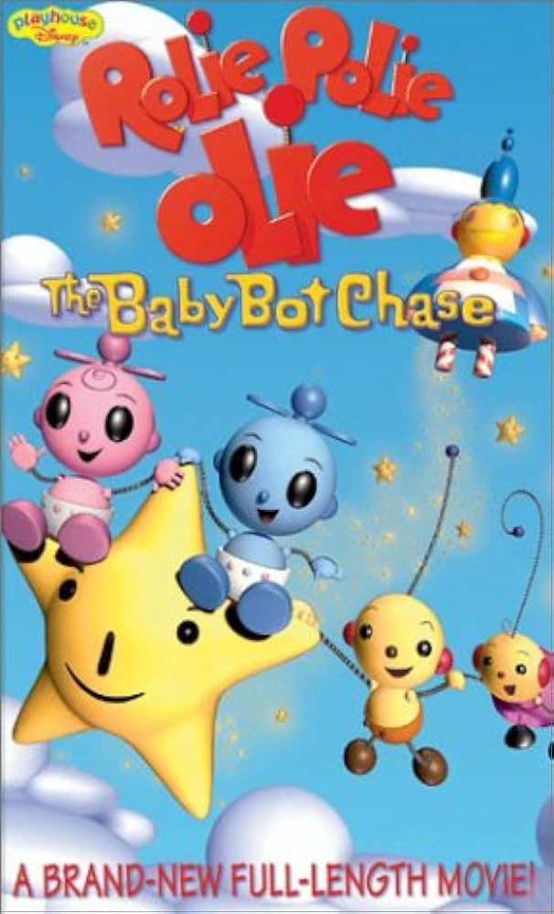 rolie-polie-olie-the-baby-bot-chase-moviepedia-fandom