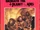 Beneath the Planet of the Apes/Home media