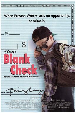 Blank Check (1994) Poster.jpg