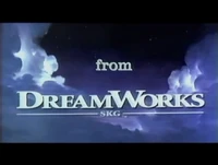 Fromdreamworks