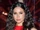 Jurnee Smollett-Bell