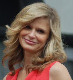 KyraSedgwick