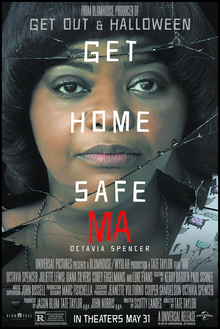 Ma movie best sale openload