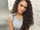 Madison Pettis
