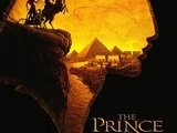The Prince of Egypt